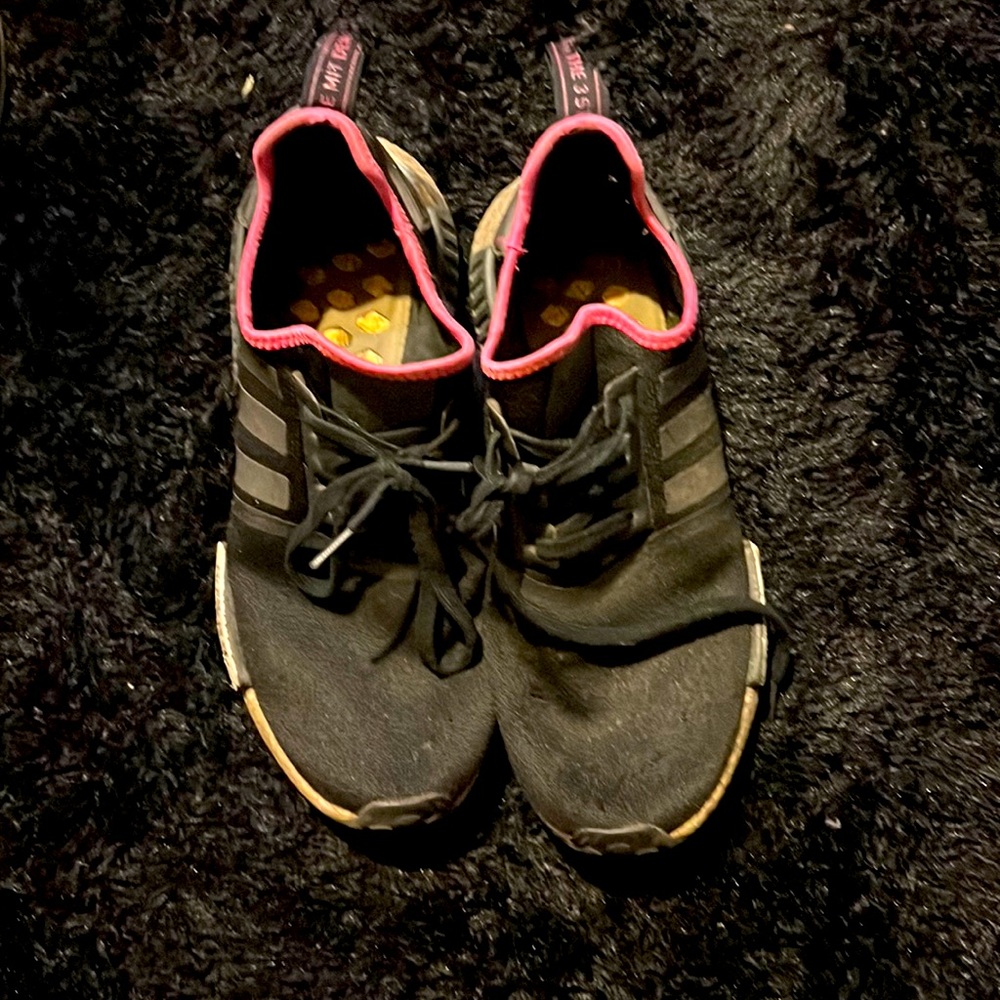 Adidas nmd